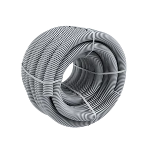 HEATPEX légtechnikai cső (DN90) - 50m