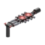 HEATPEX osztódoboz (10xDN75)