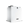 Vortice VORT HR 450 AVEL D (DN160)